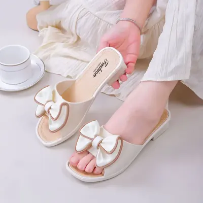 POPULAR FLIP FLOPS WOMEN